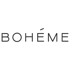 Boheme фирменный магазин Boheme фирменный магазин