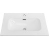 Раковина Cezares Eco 60 CZR-8073-60
