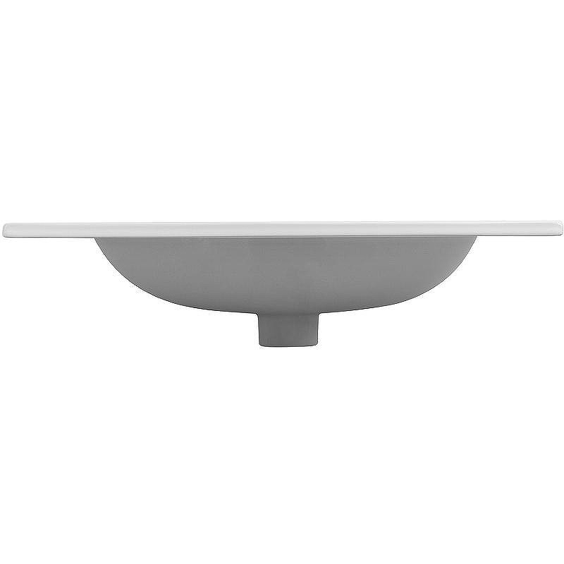 Раковина Cezares Eco 60 CZR-8073-60