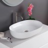 Раковина-чаша BelBagno 61 BB1348