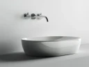 Раковина-чаша Ceramicanova Element 60 CN5009 Белая