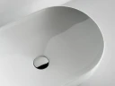 Раковина-чаша Ceramicanova Element 60 CN5009 Белая