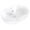 Раковина-чаша BelBagno 60 BB1151