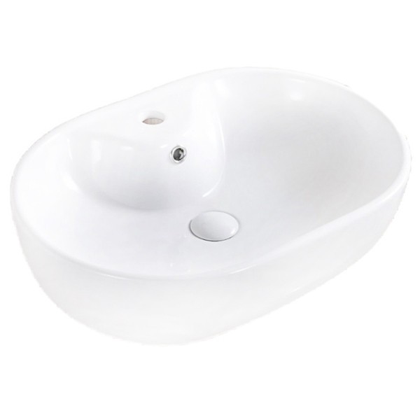 Раковина-чаша BelBagno 60 BB1151