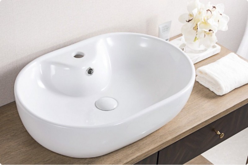 Раковина-чаша BelBagno 60 BB1151
