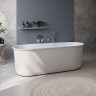 Акриловая ванна BelBagno 170x78 BB709-1700-780
