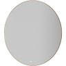Зеркало Boheme Modern 120 545-120-G с подсветкой