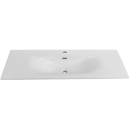 Раковина BelBagno Uno 120 BB-8099-120