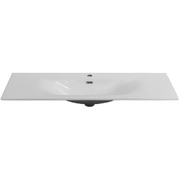 Раковина BelBagno Uno 120 BB-8099-120
