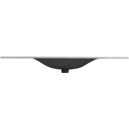 Раковина BelBagno Uno 120 BB-8099-120