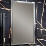 Зеркало Boheme Armadi Art Monaco 70 566-BCR с подсветкой
