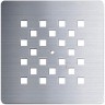 Душевой поддон из искусственного камня Vincea 100x80 VST-4SR8010G