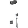 Душевая система Vincea VSFW-421I3GM