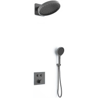 Душевая система Vincea VSFW-421I3GM