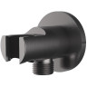 Душевая система Vincea VSFW-421I3GM