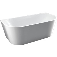 Акриловая ванна Vincea 170x80 VBT-421-1700