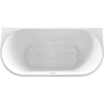 Акриловая ванна Vincea 170x80 VBT-421-1700