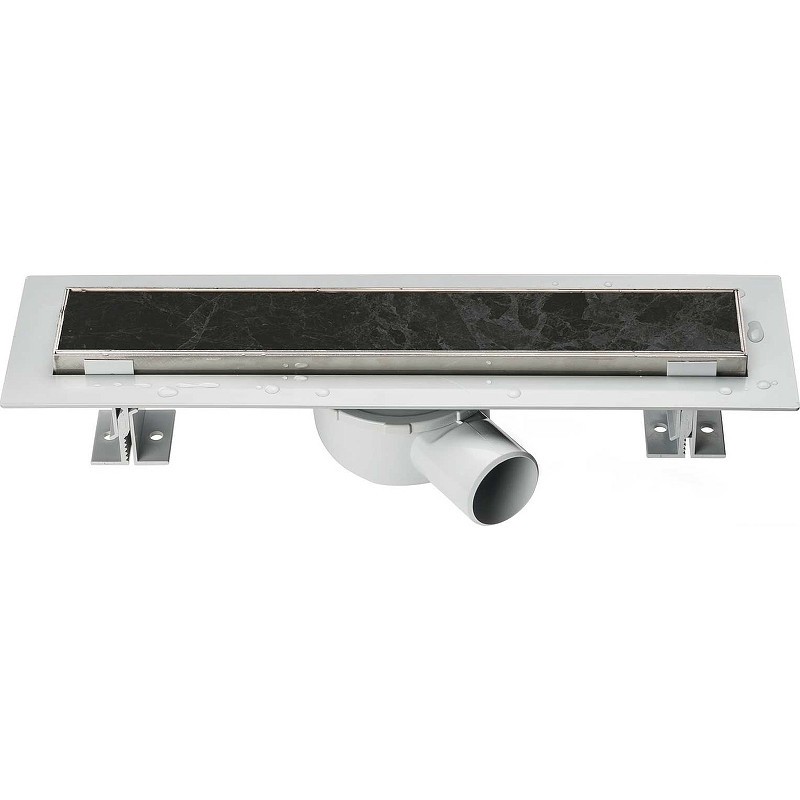 душевой лоток Vincea Optima-S 70 SAY.603.70.S.U