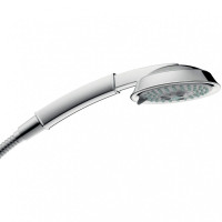 Ручной душ Hansgrohe Raindance Classic 28548000