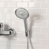 Ручной душ Hansgrohe Raindance Classic 28548000