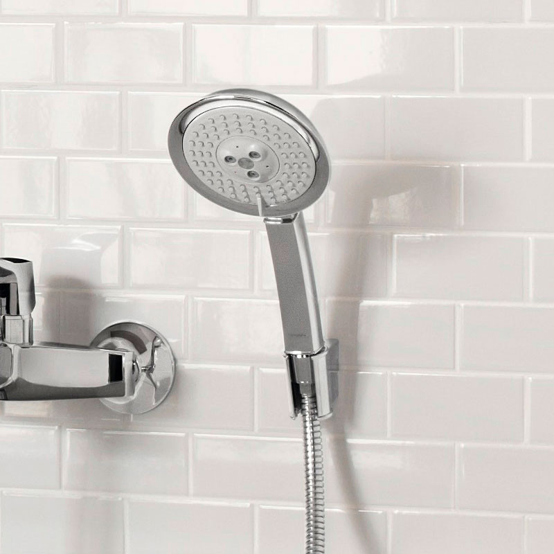 Ручной душ Hansgrohe Raindance Classic 28548000