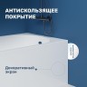 Акриловая ванна Vincea 150х75 VBT-2A150-LG