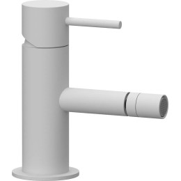 Смеситель для биде Remer X-Style X21BO