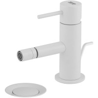 Смеситель для биде Remer X-Style X20BO