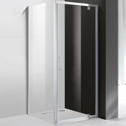 Душевой уголок Cezares Molveno 90x90 MOLVENO-A-1-90-C-Cr-IV
