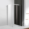 Душевой уголок Cezares Molveno 90x90 MOLVENO-A-1-90-C-Cr-IV