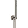 Душевой гарнитур Remer SS337M317MM