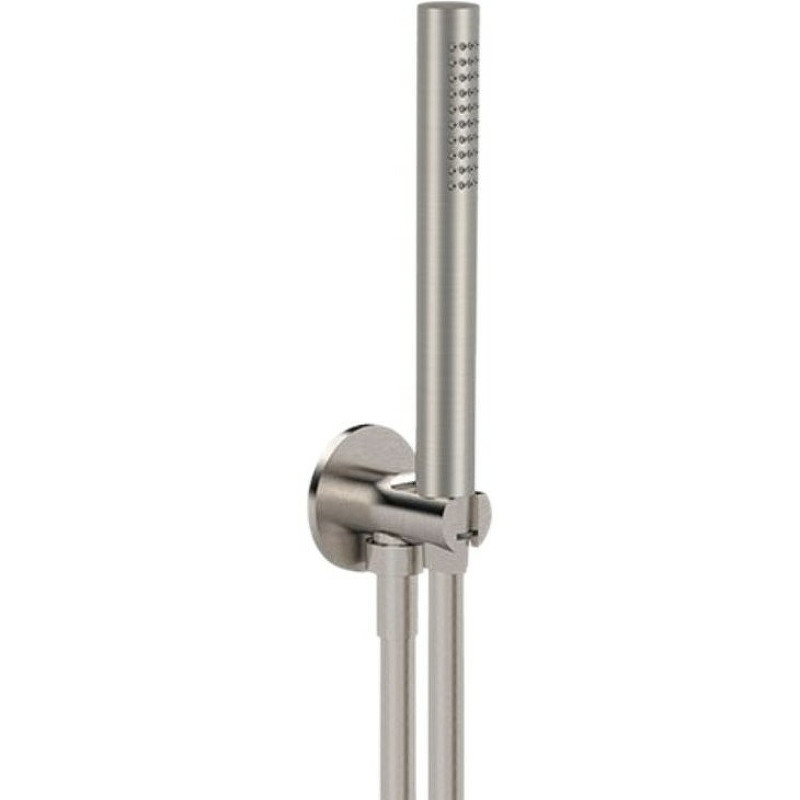 Душевой гарнитур Remer SS337M317MM