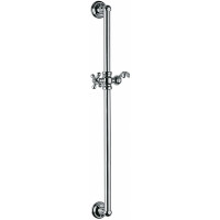 Душевая штанга Remer 319L