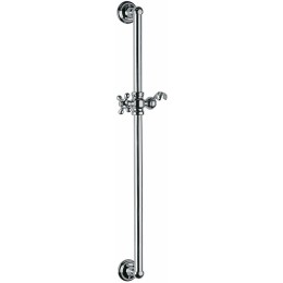 Душевая штанга Remer 319L