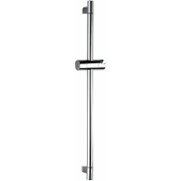 Душевая штанга Remer 315R Хром