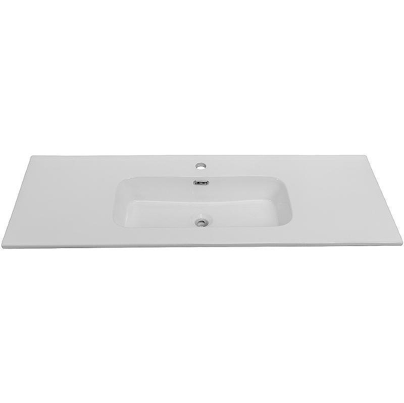 Раковина Cezares Duet 120 CZR-8095-120