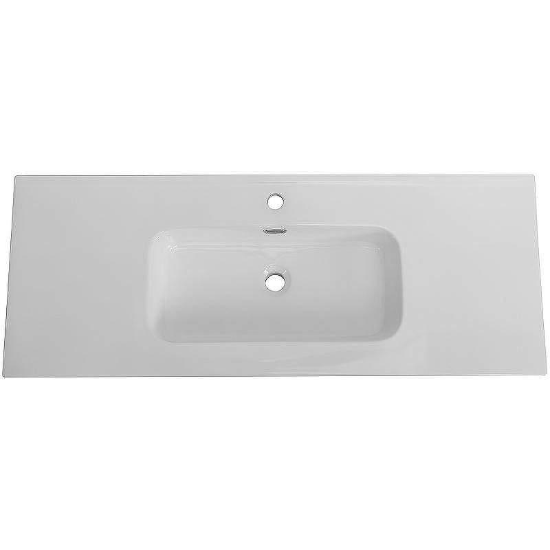 Раковина Cezares Duet 120 CZR-8095-120