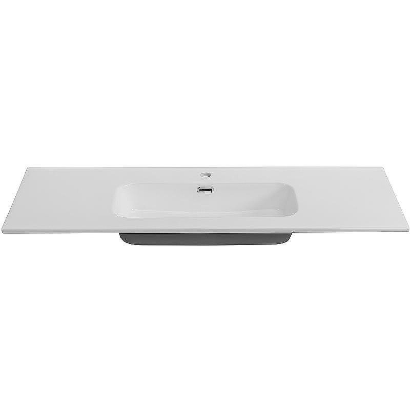 Раковина Cezares Duet 120 CZR-8095-120