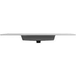 Раковина Cezares Duet 120 CZR-8095-120