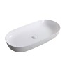 Раковина-чаша BelBagno 81 BB1349