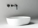 Раковина-чаша Ceramicanova Element 48 CN5010 Белая