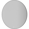 Зеркало Boheme Modern 120 545-120-GM с подсветкой