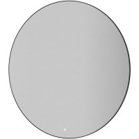 Зеркало Boheme Modern 120 545-120-GM с подсветкой