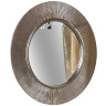 Зеркало Boheme NeoArt Shine 82 528-SL