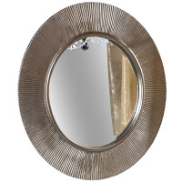 Зеркало Boheme NeoArt Shine 82 528-SL