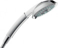 Душевой гарнитур Hansgrohe Raindance Classic 27843000 Хром