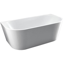 Акриловая ванна Vincea 180x80 VBT-421-1800