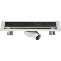 душевой лоток Vincea Optima-S 80 SAY.603.80.S.U