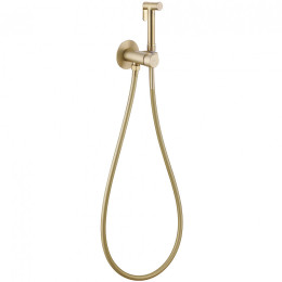 Гигиенический душ Abber Wasser Kreis AF8125G