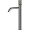 Смеситель для раковины Boheme Stick 122-NB.4